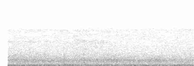 Черногорлая хвойница - ML152700761