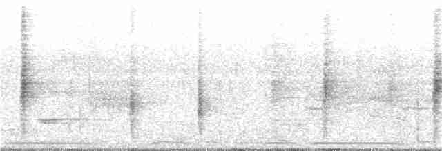 vlhovec červenokřídlý - ML152735591