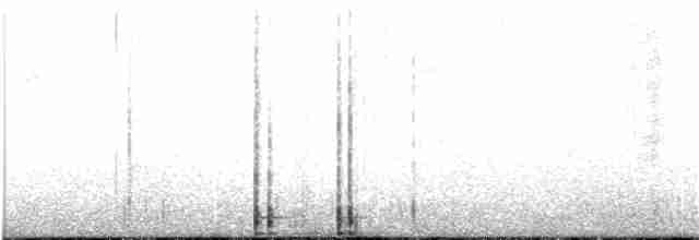Band-tailed Earthcreeper - ML152773131