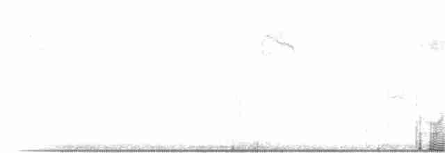 Hooded Warbler - ML152849251