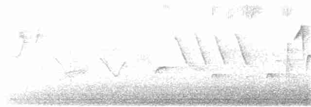 Chaparralgrasmücke - ML152880041