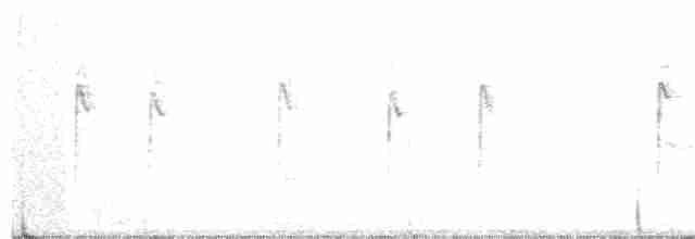 Dachsammer (oriantha) - ML152968261
