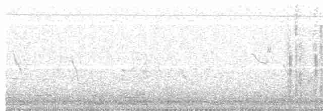 Tamariskengrasmücke - ML152973521