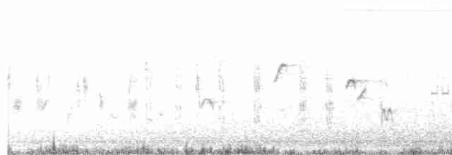 Кропив’янка біловуса - ML152973781