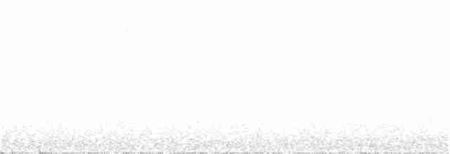 Дятел-смоктун жовточеревий - ML152985851