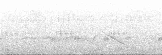 orlík chocholatý [skupina cheela] - ML153066761