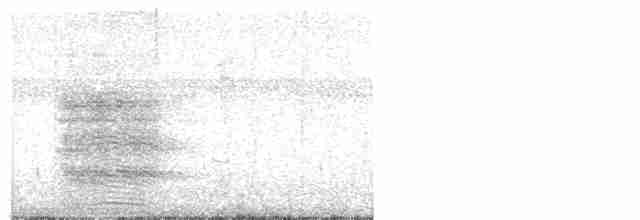 Шуліка-слимакоїд червоноокий - ML153072821