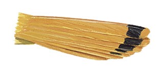 Erythrocercus livingstonei francisi