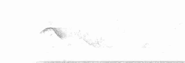 Тапіранга білодзьоба - ML153334141