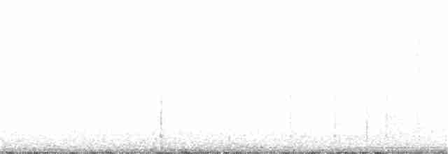 White-eyed Vireo - ML153593271