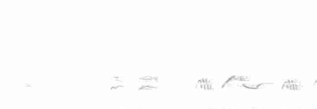 Rotspottdrossel - ML153601611