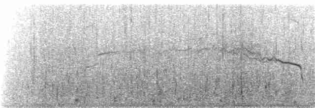 裏海燕鷗 - ML153684421