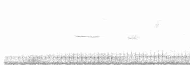 Common Gallinule - ML153795071