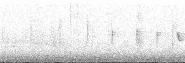 Black-crested Warbler - ML153842771