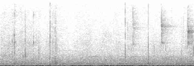 Black-crested Warbler - ML153842931