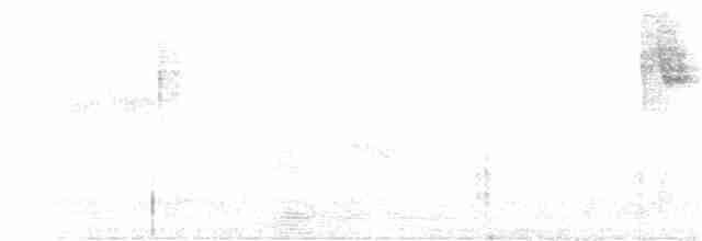 rødparula (rubra/rowleyi) - ML153847541