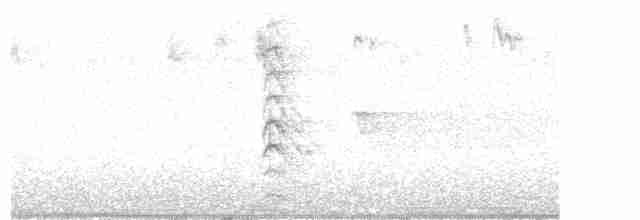 Дятел-смоктун червоноголовий - ML153861171