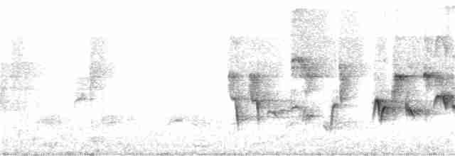 Кропив’янка чорноголова - ML153884991
