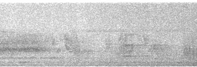 Hudson Körfezi Serçesi - ML15394