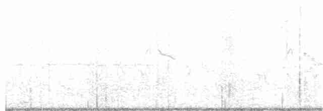 Червоїд сіроголовий - ML153971511