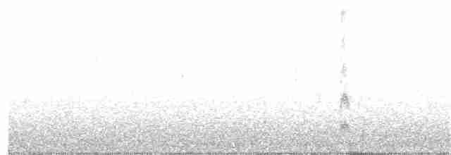 גיבתונית רוננת - ML154061991