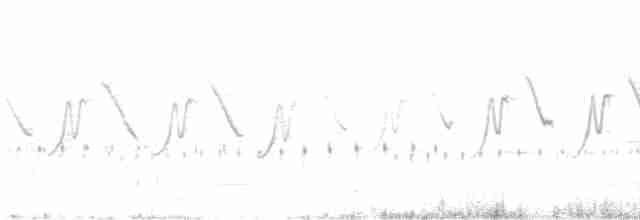 Common Yellowthroat - ML154140991