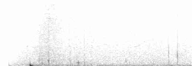 Western Subalpine Warbler - ML154409101