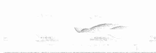 Eufonia Matorralera - ML154485611