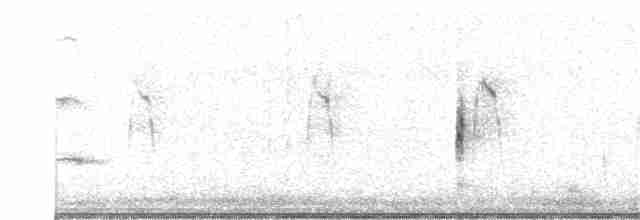 Zertzeta hegalurdina - ML154724361