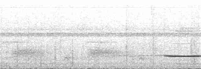 Little Tinamou - ML154726951