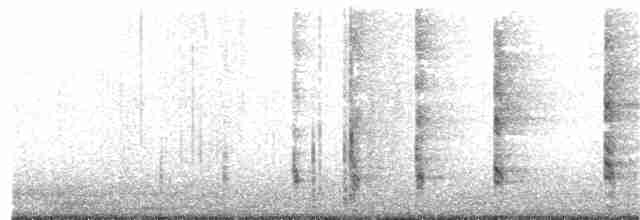 אנפית מנגרובים - ML154825001
