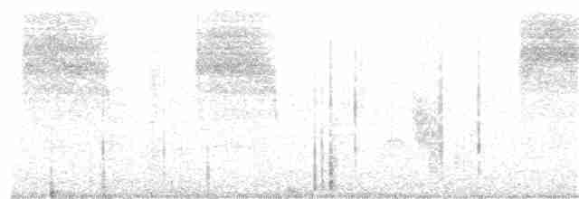 Kara Kuyruklu Bitkuşu - ML154838911