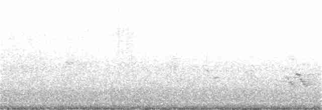 Göçmen Ardıç - ML154899521