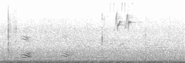 vlhovec hnědohlavý - ML154899551