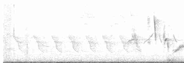 Белоглазый виреон - ML154987751