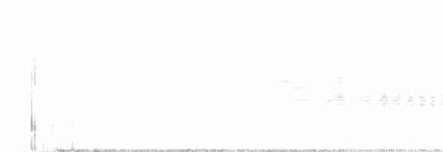 White-tailed Iora - ML155098231