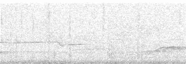 Чернолицая кустарница - ML155106981