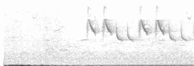 Кропив’янка чорноголова - ML155110041