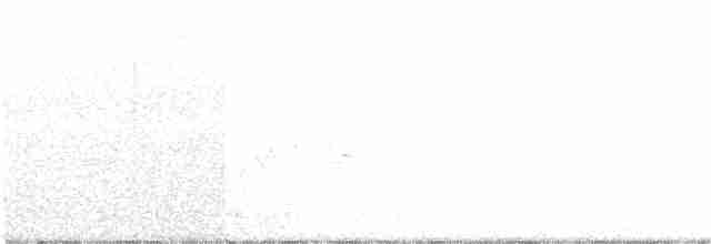 Речной певун - ML155178201