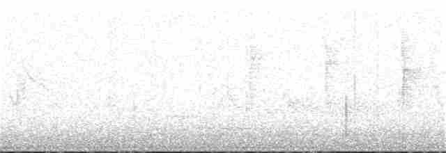 Pale-naped Brushfinch - ML155227501