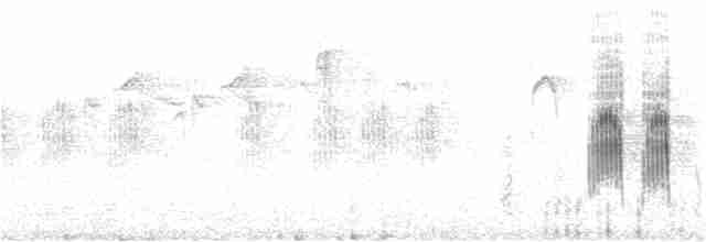 Югина рудочерева - ML155334571