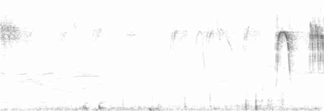 Gri Tepeli Baştankara - ML155334851