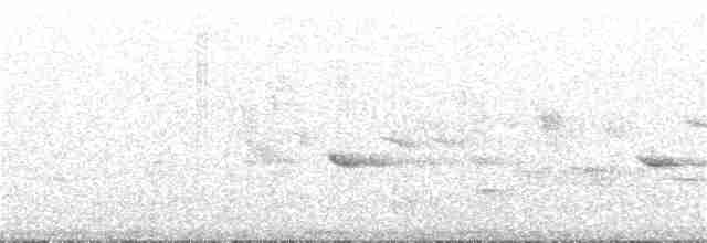 Kauai-Akepakleidervogel - ML155553101