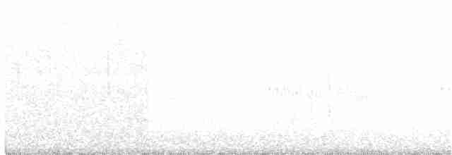 Кобилочка солов’їна - ML155586621