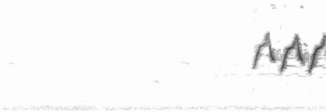 Kauai-Akepakleidervogel - ML155612031