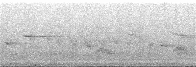 Kauai-Akepakleidervogel - ML155991721