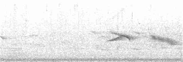Kauai-Akepakleidervogel - ML156093531
