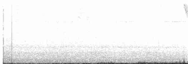 hrdlička černouchá - ML156143841