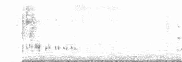 Bataklık Çıtkuşu - ML156366011