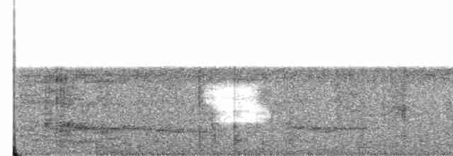 Channel-billed Toucan (Yellow-ridged) - ML156716831